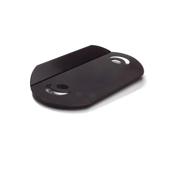 Dynamic Aids E-Board Transfer Board 1 pz
