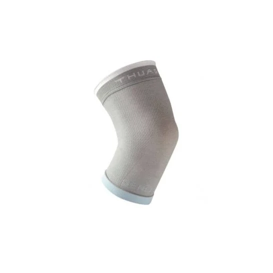 Ginocchiera Genu Soft T4