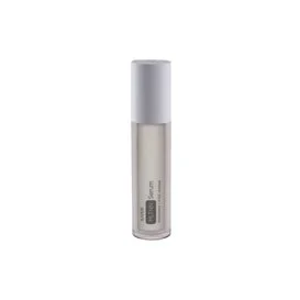 Iuver MLTNN Serum Antioxidant + AGE Reversal 50 ml