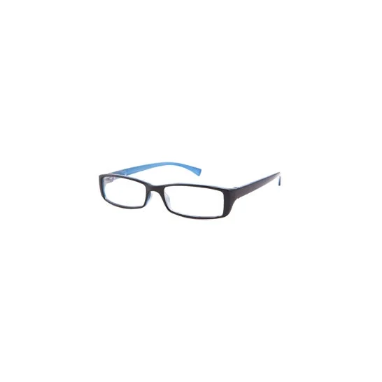 Occhiali Farline Kansas Blu 1,5 1 pezzo