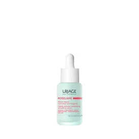 Uriage Roséliane Sérum Apaziguante Antivermelhidão 30ml