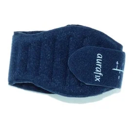 Aurafix Epicondilite Band Gel Pad 309 1pc