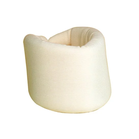 Prim Soft Anatomical Neck Brace Cc20 47-63m altezza 10cm taglia L 1pc