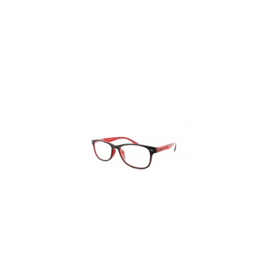 Protecfarma Protec Vision Salamandra rossa +01,50 1pc
