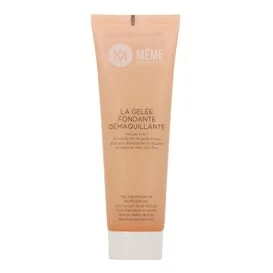 Même Gel Fundente Desmaquillante 50 ml