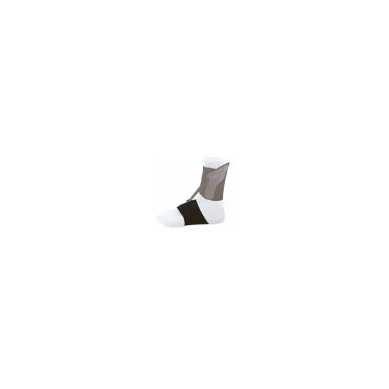 Prim Plantar Band Antiequino Atx11 Destra 21-25cm TM 1ud