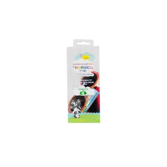 Estifarm Lunet Bb Bb Fascia 1