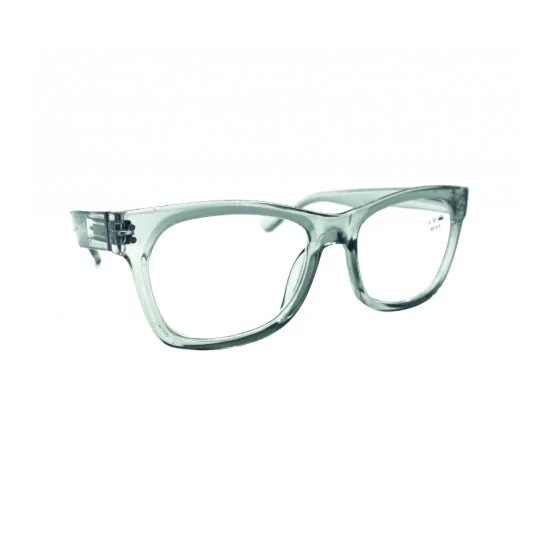 Farline Hecate Gafas de Lectura +2.00 1ud