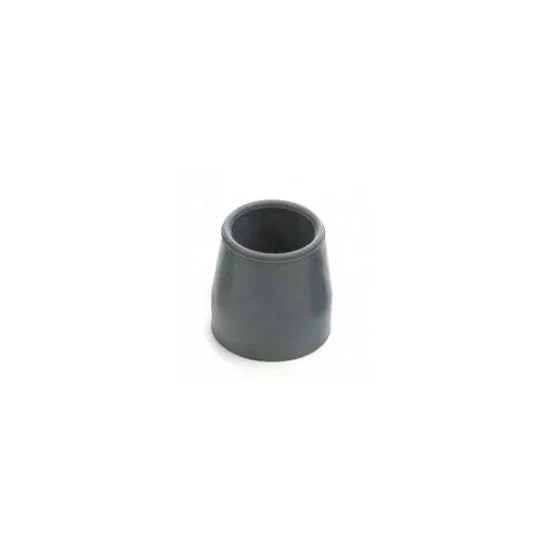Ausili Dinamici Contera Ø 25 Mm. Colore Grigio