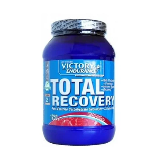 Vittoria Resistenza Totale Recupero Anguria 1250g