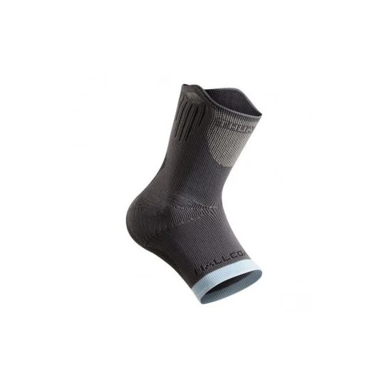 Thuasne MalleoAction Ankle Support Grigio Taglia 0 1 Unità