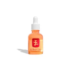 Erborian Skin Therapy Sérum Lácteo Noche Multi Perfeccionador 30 ml