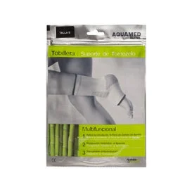 Cavigliera Aquamed Active T-S