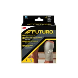 Futuro䋢 Ginocchiera Comfort Lift T-M 1ud