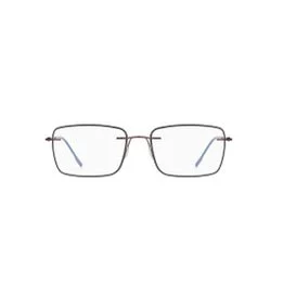 Nordic Vision Gafas Norrkoping +1,00 1ud