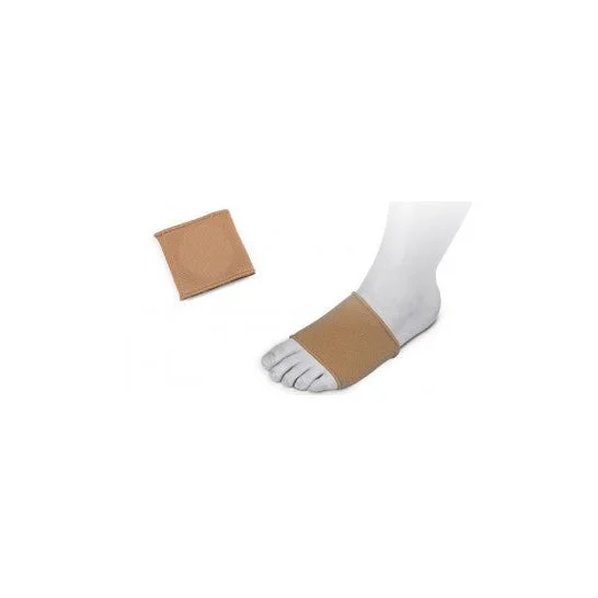 Comodo elastico in silicone a fascia T-S 1ud