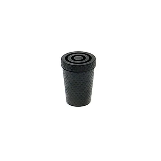 Cannes Fayet Punta Bastone 20mm SC2251 2 Unità