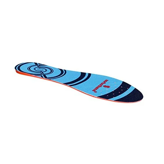 Solette Sorbothane Full Strike taglia 38/40 1pc