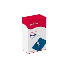 Cuscinetto riscaldante Acofar 1pc