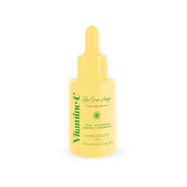 Innovatouch Vitamina C Aceite-Sérum Facial 30ml