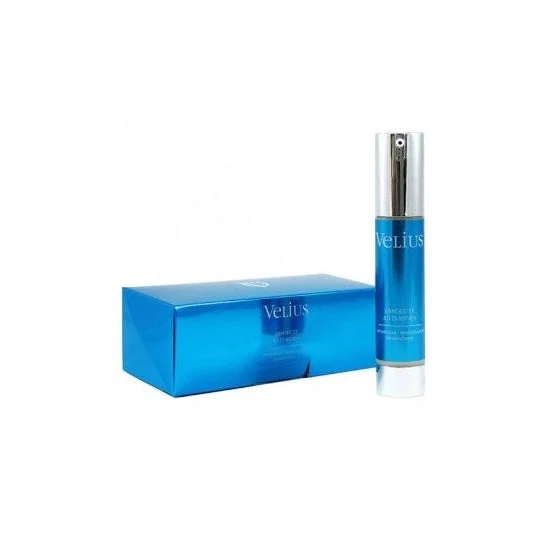 Velius assoluto Antiridi Dosatore 25 ml