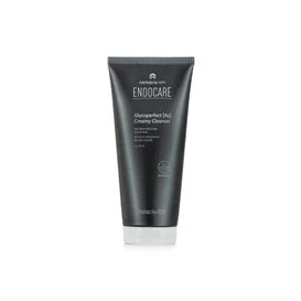 Endocare Renewal Glycoperfect Az Creamy Cleanser 150ml