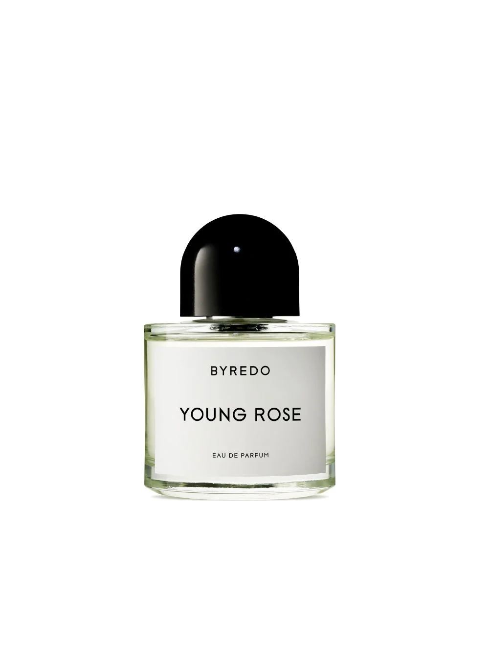 YOUNG ROSE 100ml