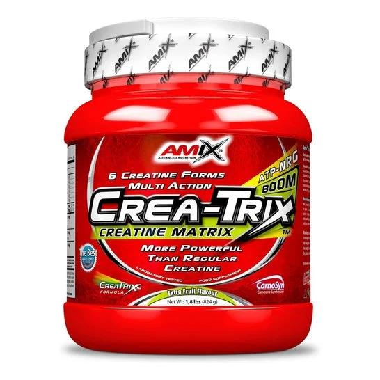 Amix Crea-Trix 824g