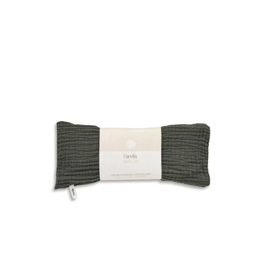 Natural Care Eye Pillow Cuscino 1 Unità