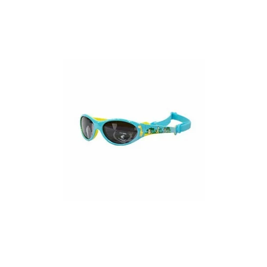 Estifarm Lunet Solr Bb 2Age 1