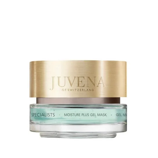 Juvena Specialista Gel-Maschera Idratazione 75ml