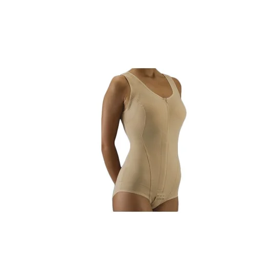 Orliman Body Traction BOD-100T T12 1piece