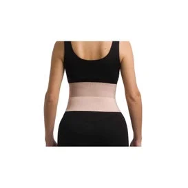 Prim Girdle 2 Bande Bande Prs602Bg TM 1pc