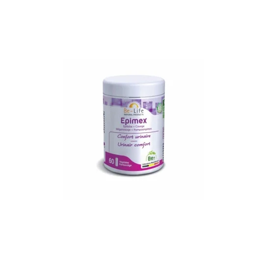 Bio Life Epimex 60glules