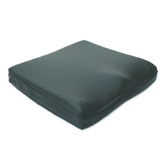 OrtoPrime Cojín Antiescaras Viscoelástico 80kg-M3 1ud
