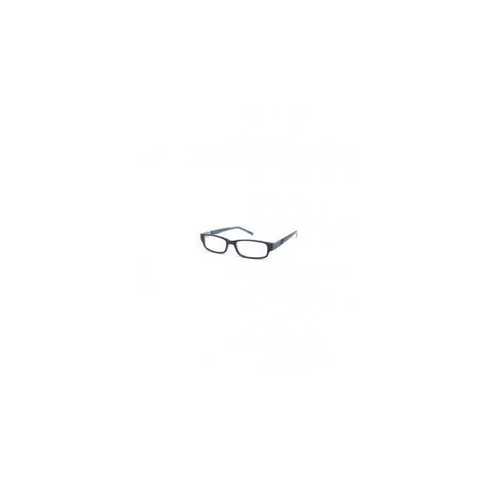 Occhiali da sole Oxford blueL +1.00