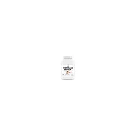 PwD Hydrolean Protein Fresa 2kg