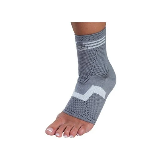 Donjoy Fortilax Ankle 25-26cm taglia 4 1 unità