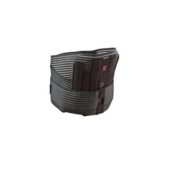 Cizeta Orto Sl Thermo H26 Nero T3