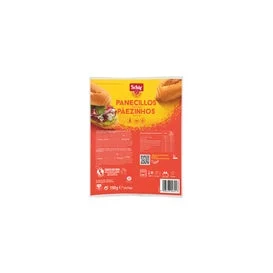 Schar Mini Baguete Schar Mini Schar