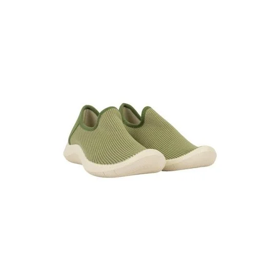 Arcopedico Gaia Scarpa Verde Donna Taglia 36 1741 1 Paio