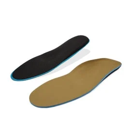 Soletta Flexor Medical Care Piede Piatto Fm8 280 37/38 1pc