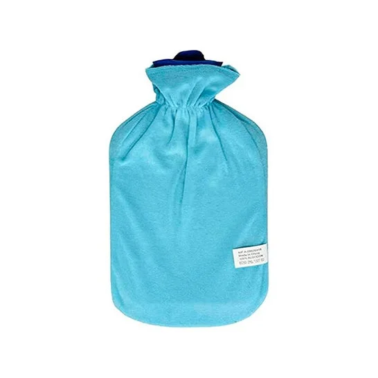 Corysan Borsa Acqua Calda Lana M3 2L 1 Unità