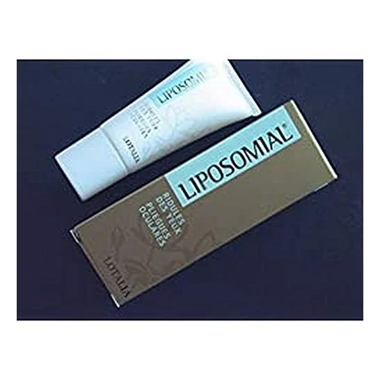 Bracciale metacarpale Pax T-1 1ud