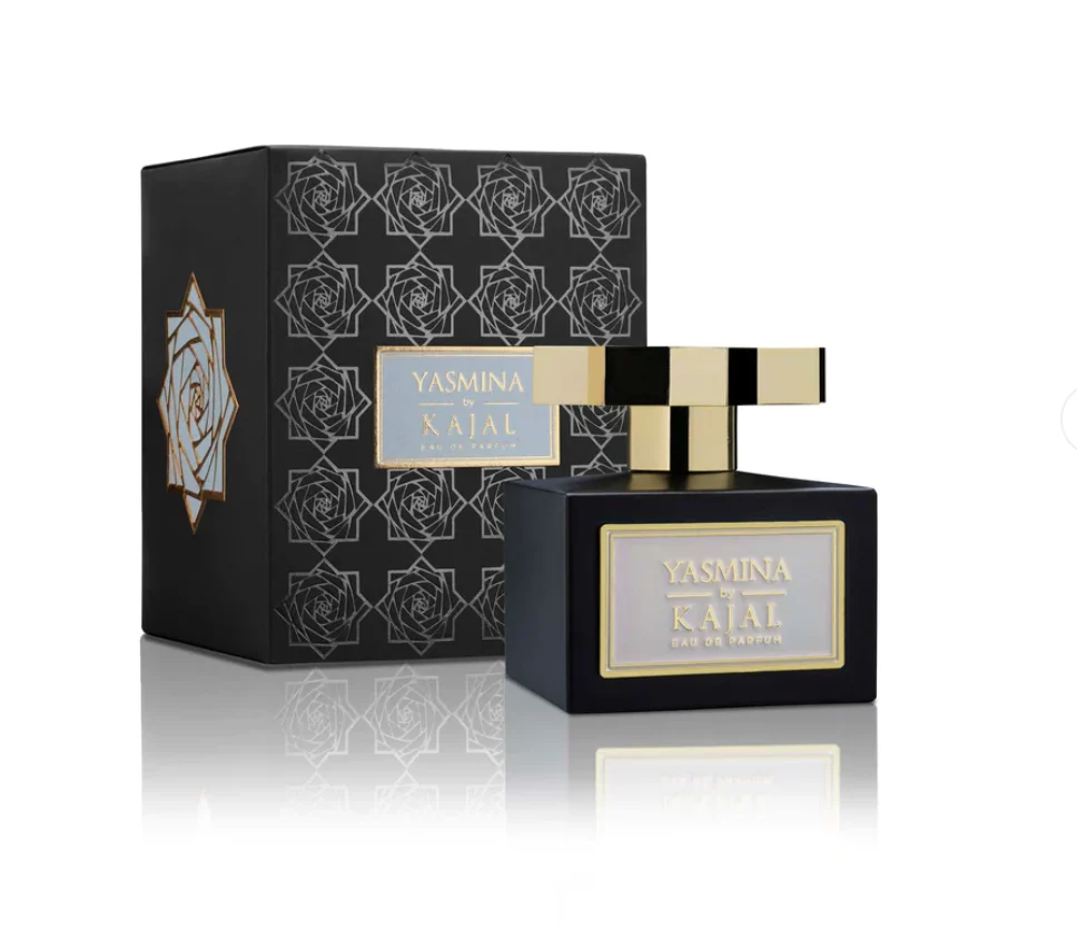 Yasmina di Kajal 100ml