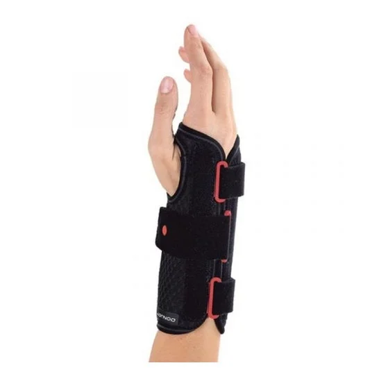DonJoy Respiform polsino per la mano sinistra 1pc