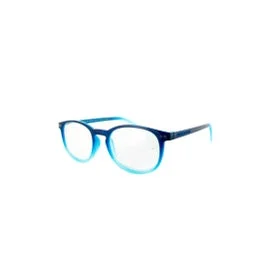 Protecfarma Protec Vision Rainbow Glasses Blu +3.5 DP 1pc
