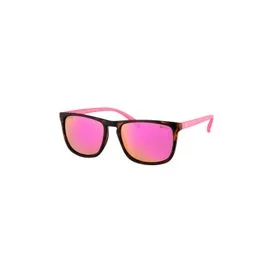Iaview Occhiali da sole Combo 1633 Dpkm 1pc