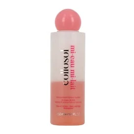Collosol Mi-Eau Mi-Lait Desmaquillante Bifásico 150ml