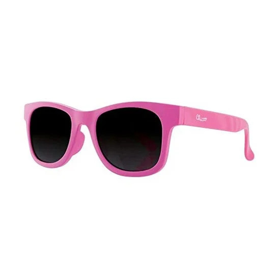 Chicco Gafas De Sol 24m+ Rosas De Sol 24m+ Rosas